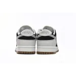 LJR Batch Nike Dunk Low SE 85 vlad DO9457-102