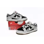 LJR Batch Nike Dunk Low SE 85 vlad DO9457-102