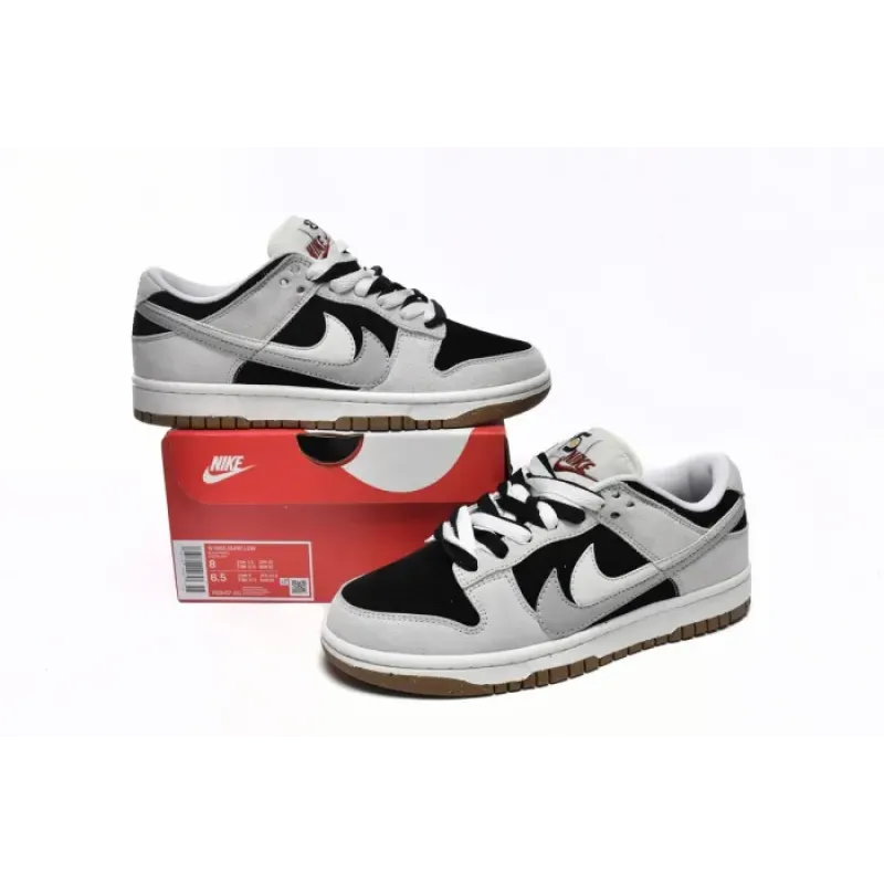 LJR Batch Nike Dunk Low SE 85 vlad DO9457-102