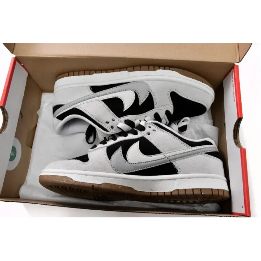 ljr batch nike dunk low se 85 vlad do9457-102