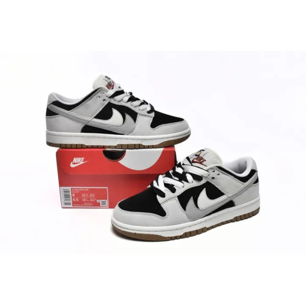 pk god batch nike dunk low se 85 vlad do9457-102