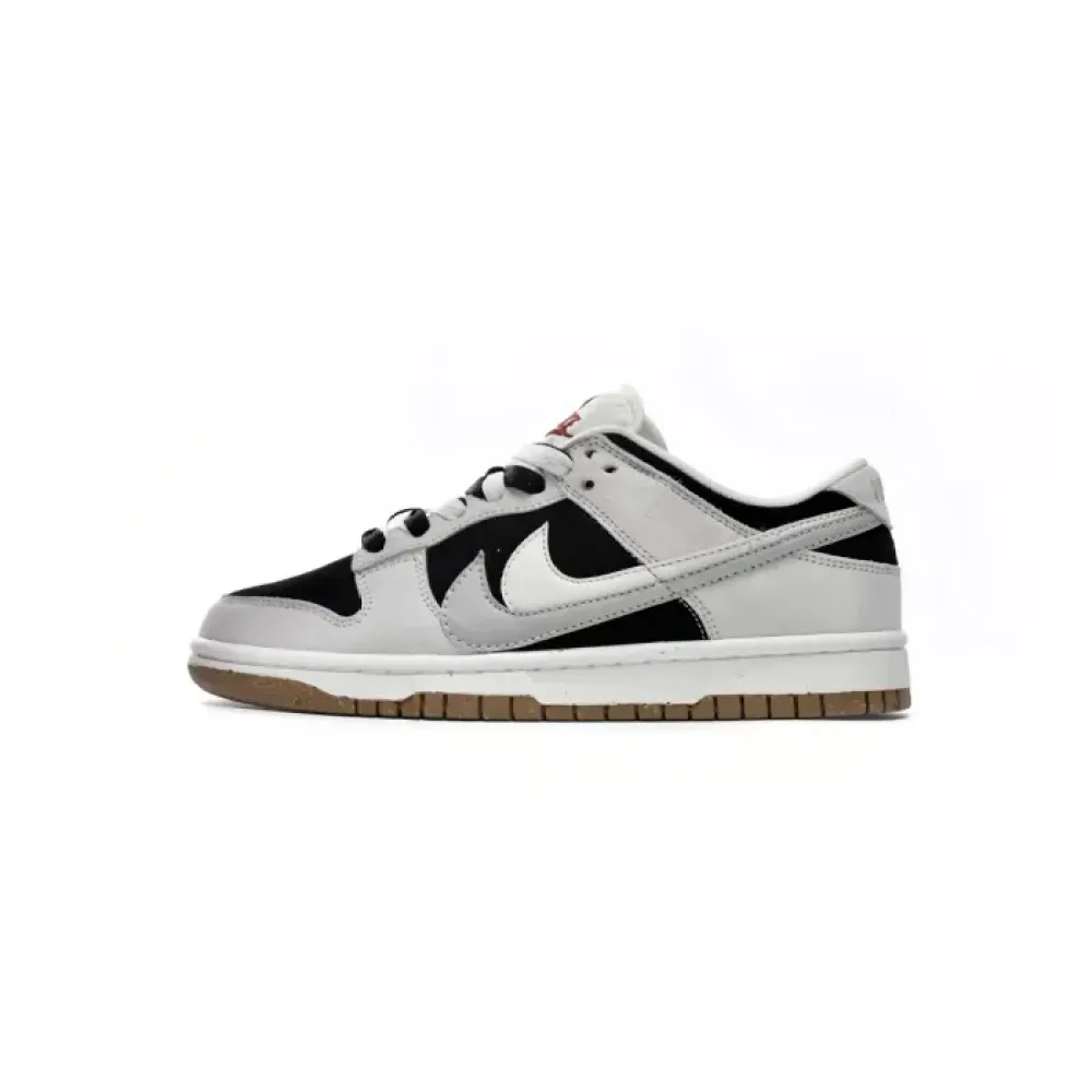 PK God Batch Nike Dunk Low SE 85 vlad DO9457-102