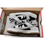 PK God Batch Nike Dunk Low SE 85 vlad DO9457-102