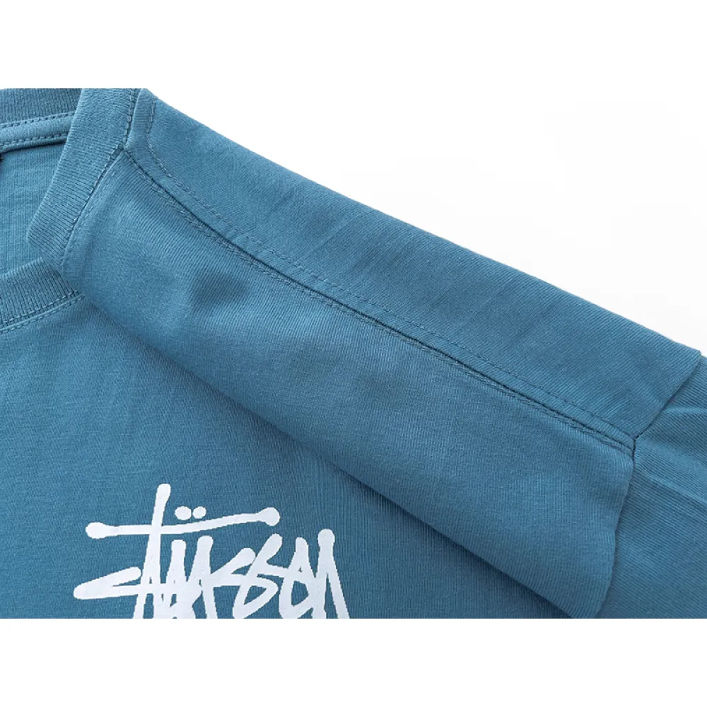 Stussy T-Shirt XB876