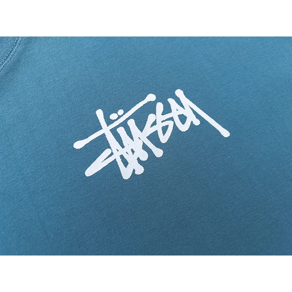 Stussy T-Shirt XB876