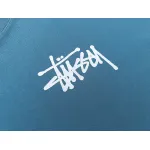 Stussy T-Shirt XB876