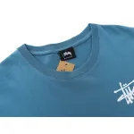 Stussy T-Shirt XB876