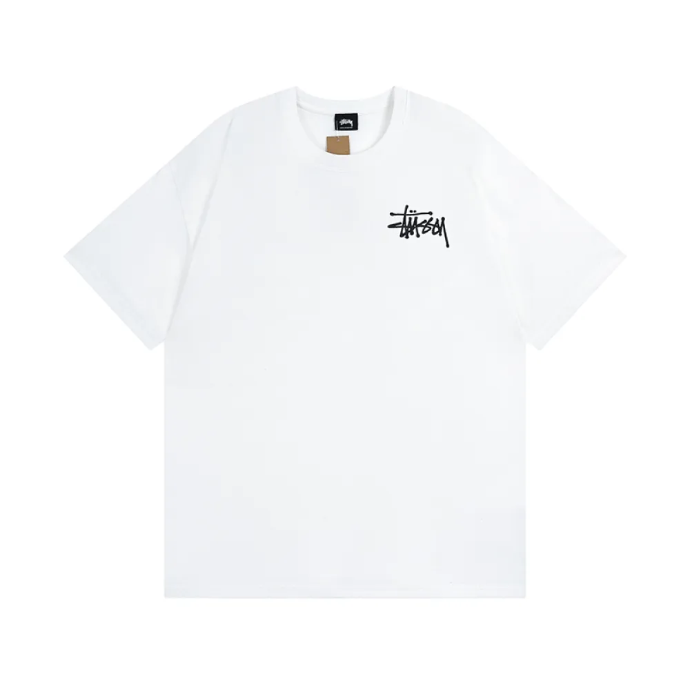 Stussy T-Shirt XB876