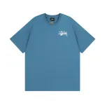 Stussy T-Shirt XB876