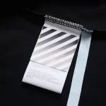 Off White T-Shirt 2146