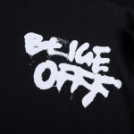 Off White T-Shirt 2146