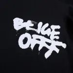 Off White T-Shirt 2146