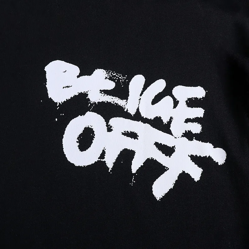 Off White T-Shirt 2146