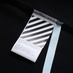 Off White T-Shirt 2147