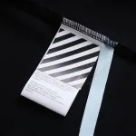 Off White T-Shirt 2147