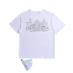 Off White T-Shirt 2149
