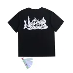 Off White T-Shirt 2149
