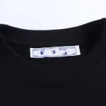 Off White T-Shirt 2149