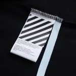 Off White T-Shirt 2149