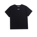Off White T-Shirt 2158