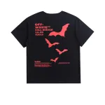 Off White T-Shirt 2160