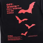 Off White T-Shirt 2160