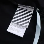 Off White T-Shirt 2160