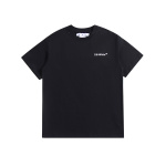 Off White T-Shirt 2601