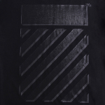 Off White T-Shirt 2610
