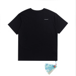Off White T-Shirt 2626