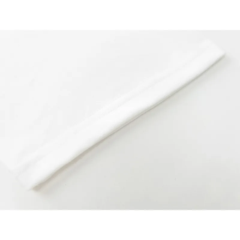 Stussy T-Shirt XB615