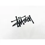 Stussy T-Shirt XB615