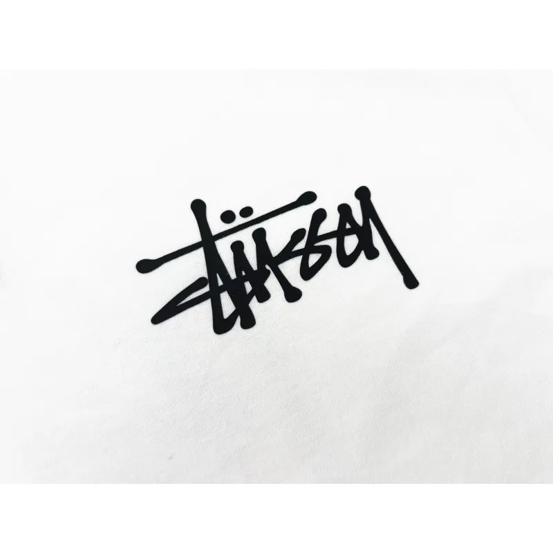 Stussy T-Shirt XB615