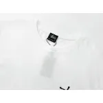 Stussy T-Shirt XB615