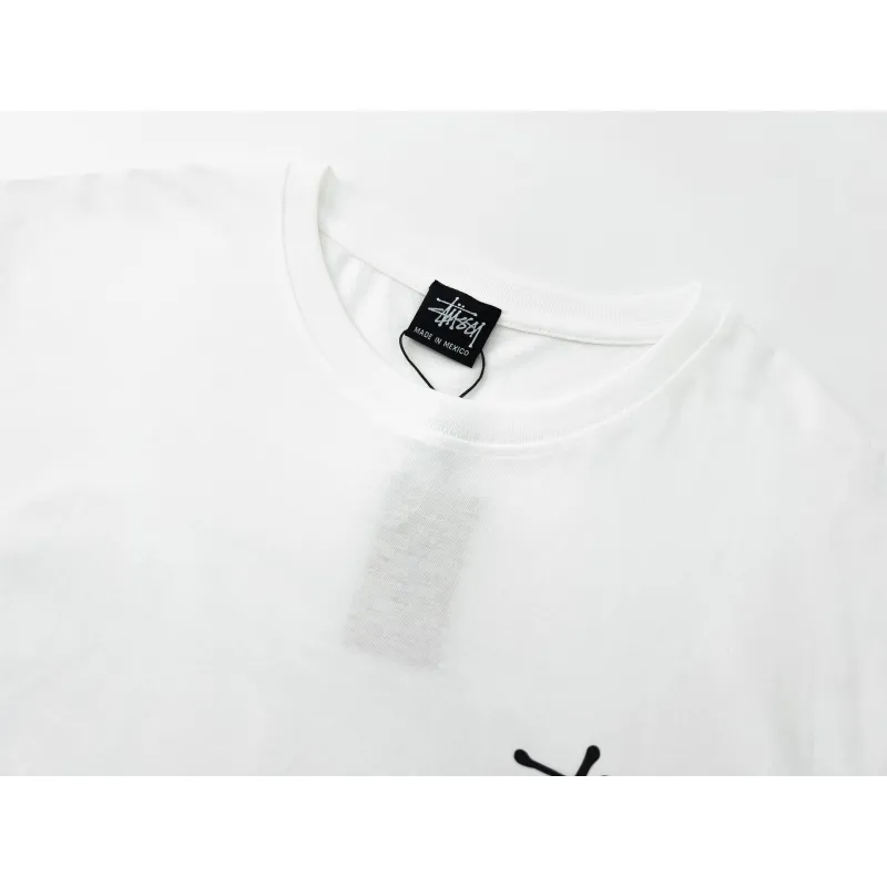 Stussy T-Shirt XB615