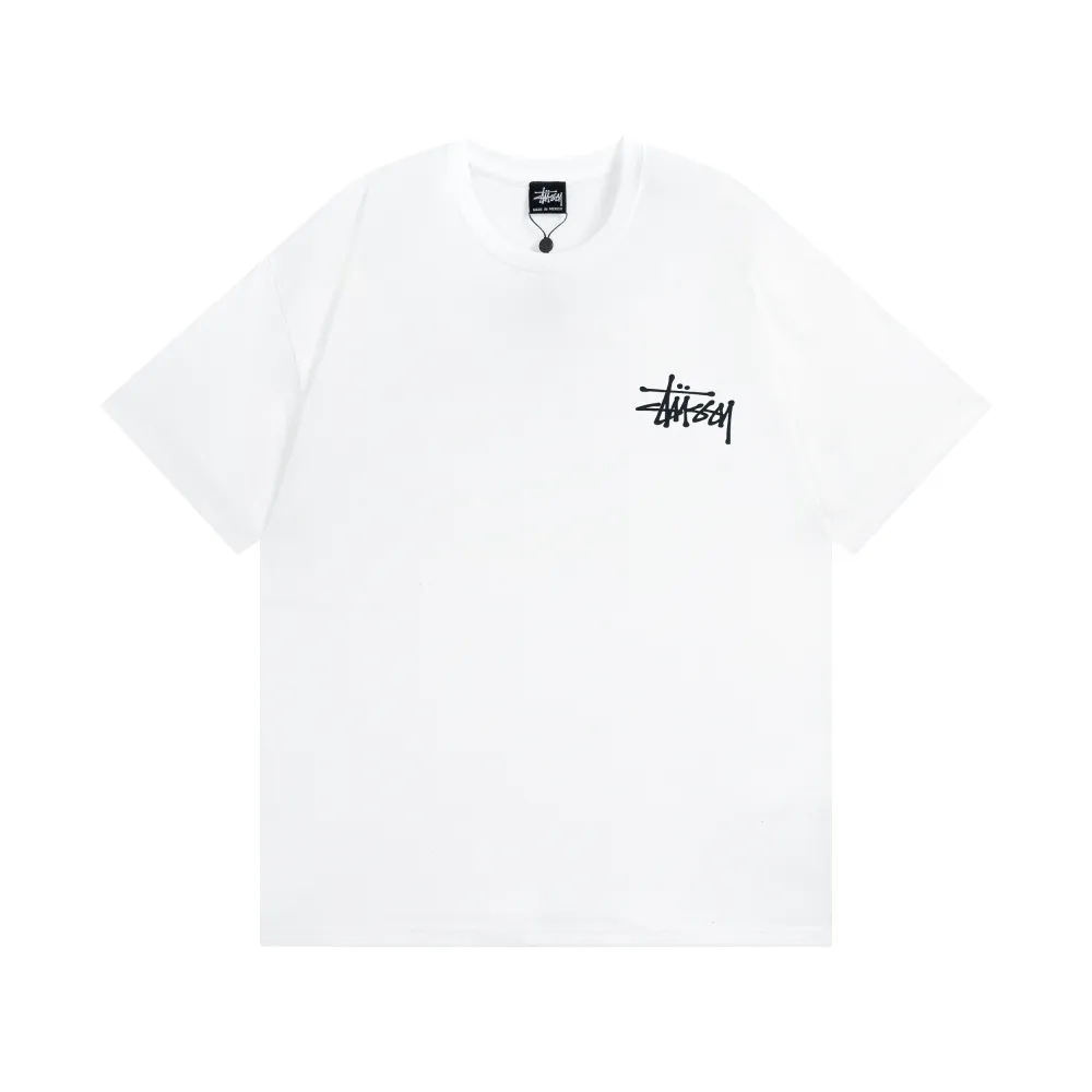 Stussy T-Shirt XB615