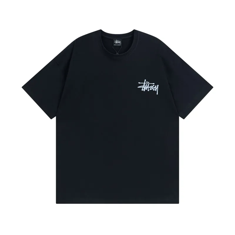 Stussy T-Shirt XB615