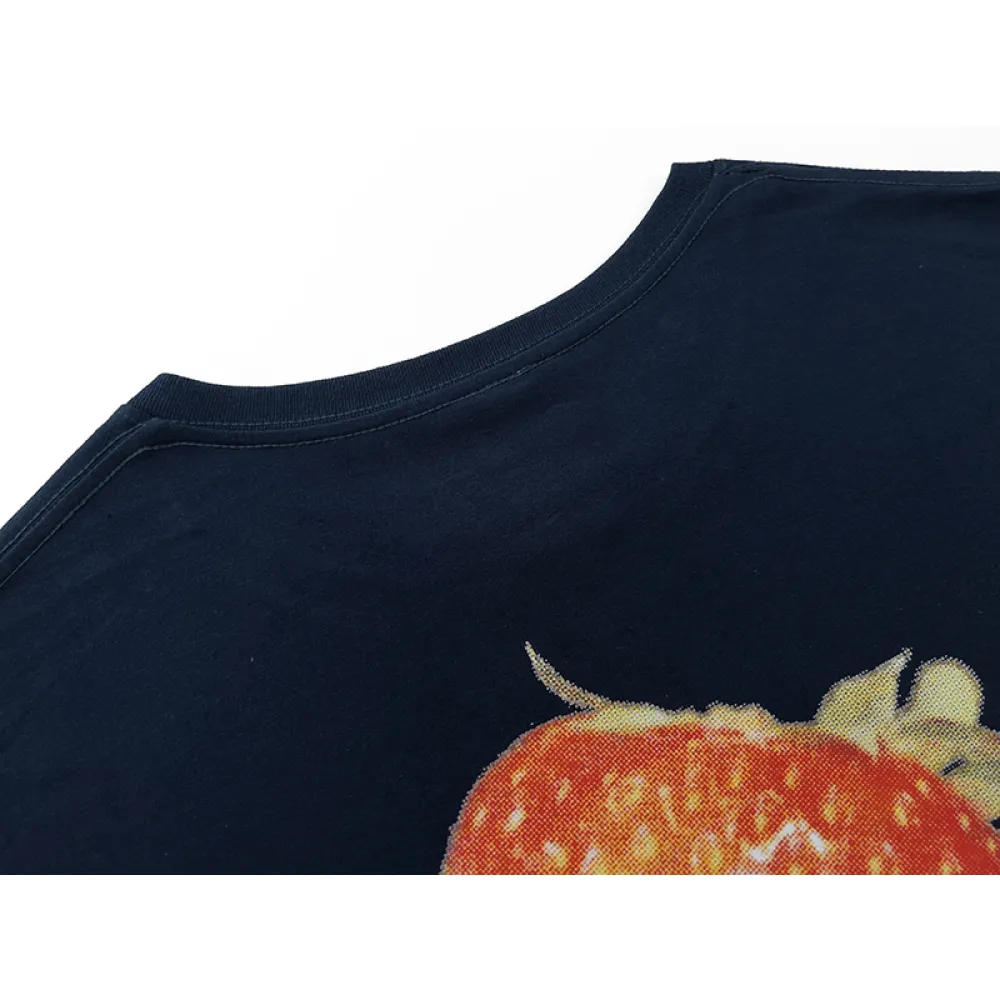 Stussy T-Shirt XB848