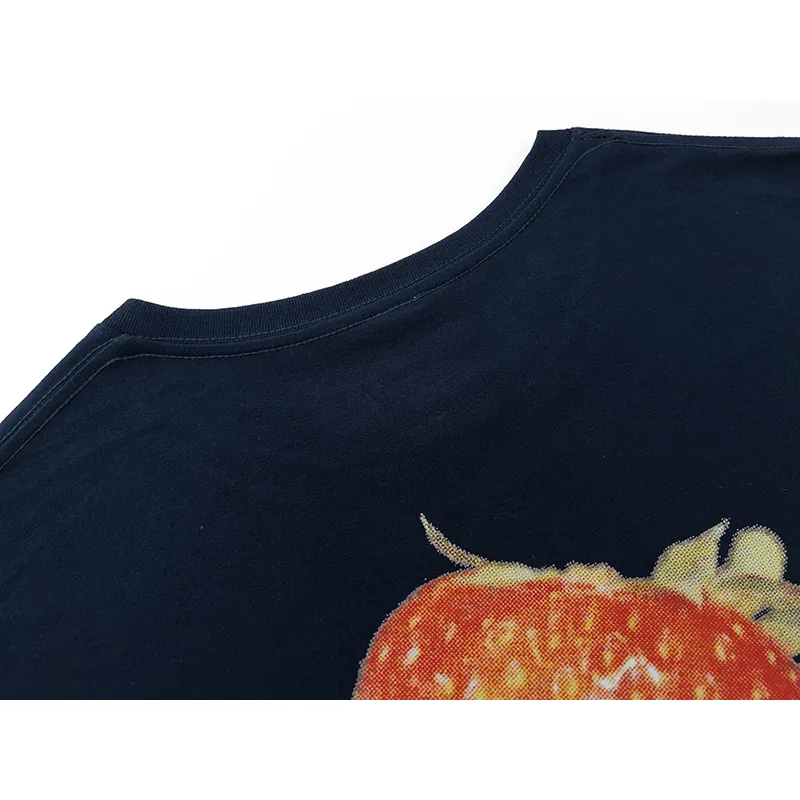 Stussy T-Shirt XB848
