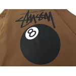 Stussy T-Shirt XB850