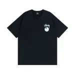 Stussy T-Shirt XB850