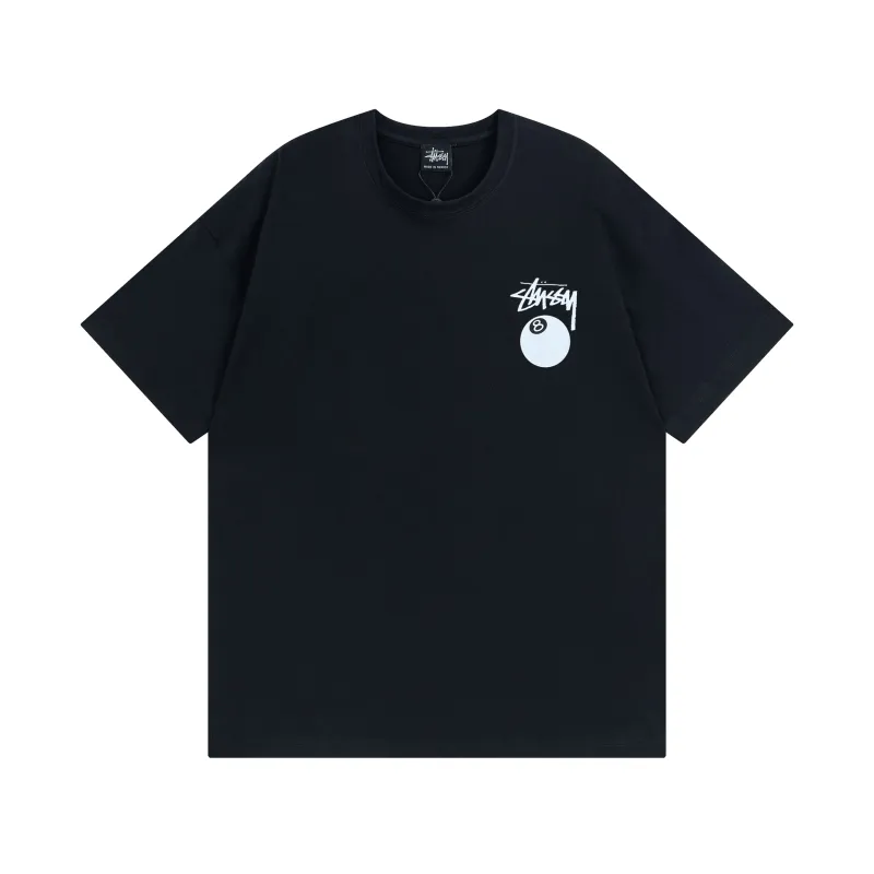 Stussy T-Shirt XB850
