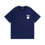 Stussy T-Shirt XB850