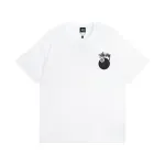 Stussy T-Shirt XB850