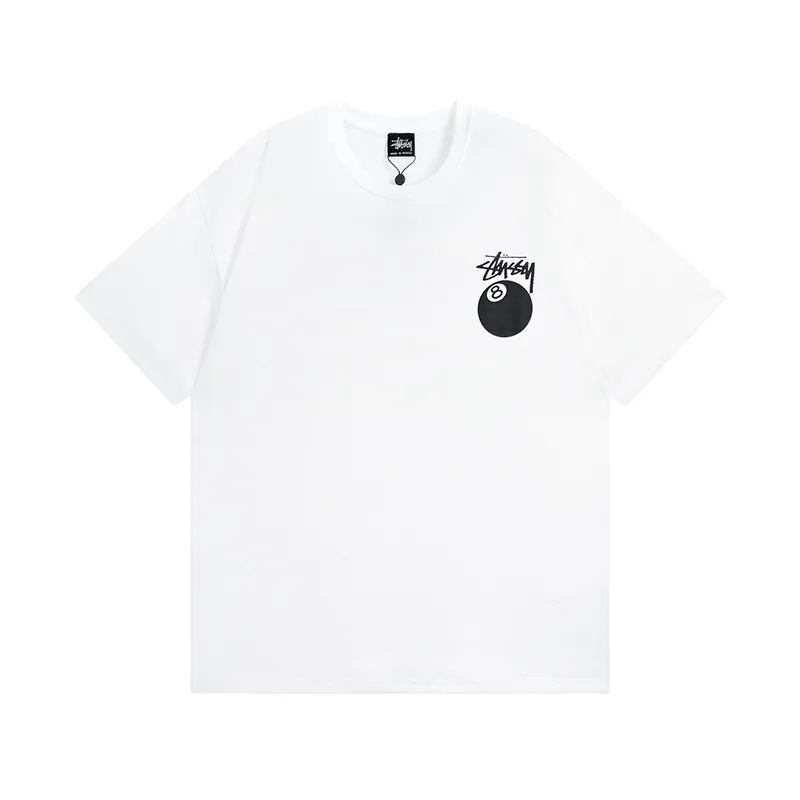 Stussy T-Shirt XB850