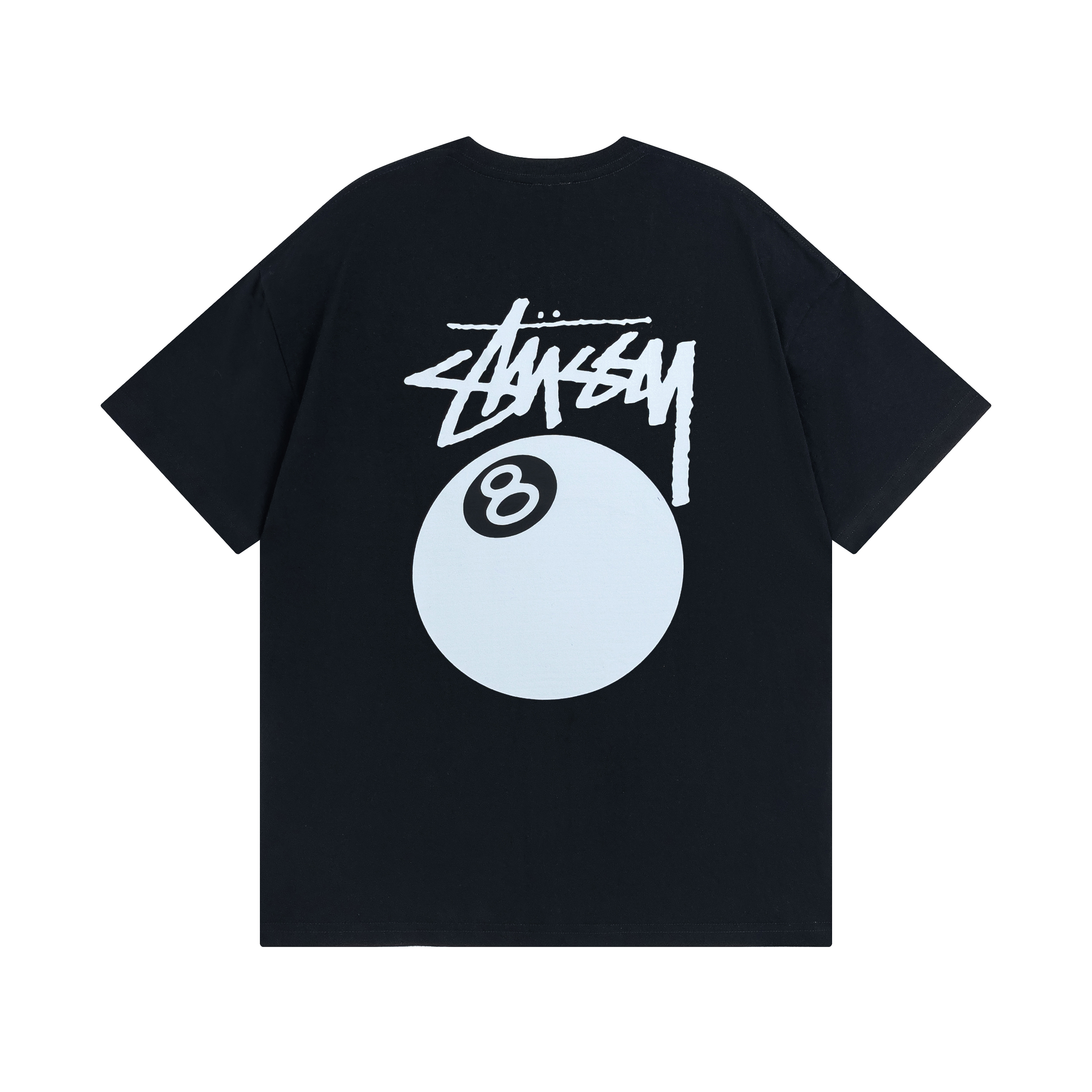 Stussy T-Shirt XB850