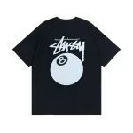 Stussy T-Shirt XB850