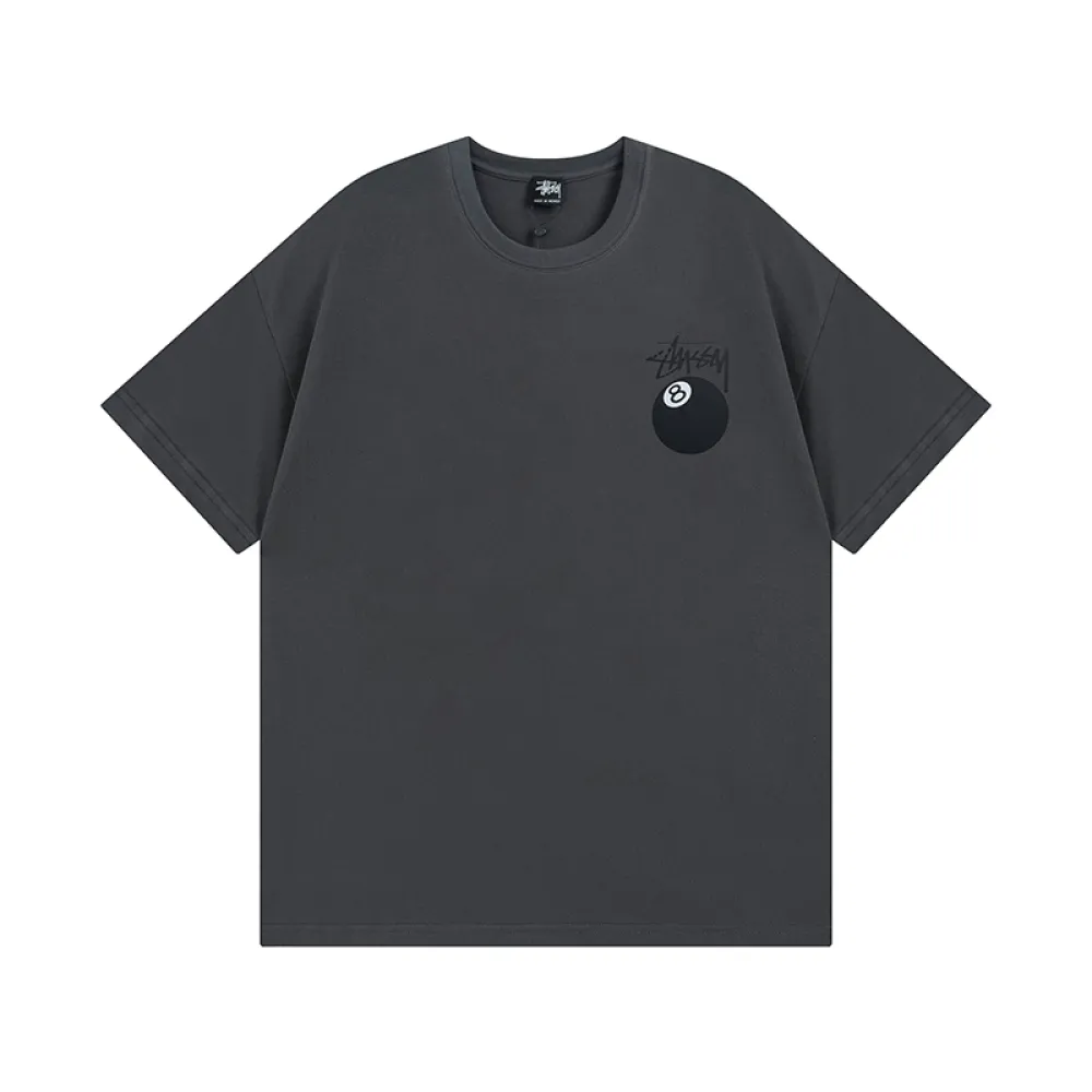 Stussy T-Shirt XB850
