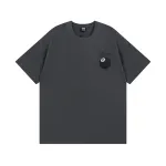 Stussy T-Shirt XB850