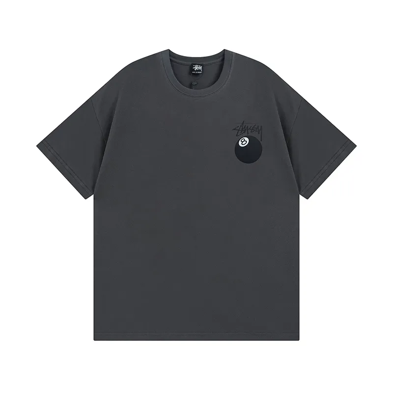 Stussy T-Shirt XB850